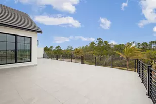 724 Windsong Dr, Inlet Beach, FL 32461 - Photo 71