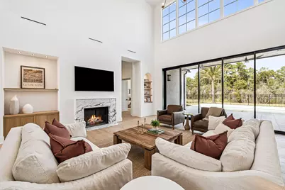 724 Windsong Dr, Inlet Beach, FL 32461 - Photo 7