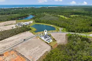 724 Windsong Dr, Inlet Beach, FL 32461 - Photo 77