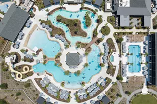 724 Windsong Dr, Inlet Beach, FL 32461 - Photo 117