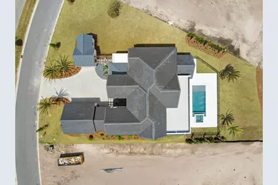 724 Windsong Dr, Inlet Beach, FL 32461 - Photo 79