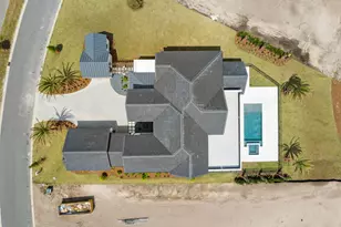 724 Windsong Dr, Inlet Beach, FL 32461 - Photo 79