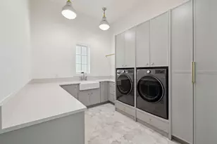 724 Windsong Dr, Inlet Beach, FL 32461 - Photo 37