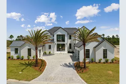 724 Windsong Dr, Inlet Beach, FL 32461 - Photo 73