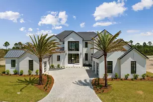 724 Windsong Dr, Inlet Beach, FL 32461 - Photo 73