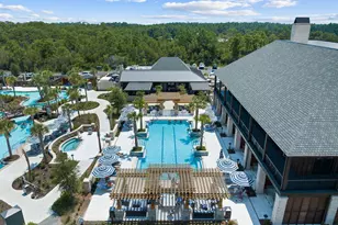 724 Windsong Dr, Inlet Beach, FL 32461 - Photo 119