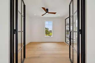 724 Windsong Dr, Inlet Beach, FL 32461 - Photo 61