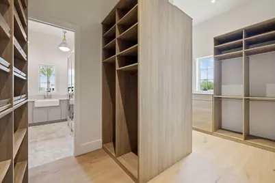 724 Windsong Dr, Inlet Beach, FL 32461 - Photo 45