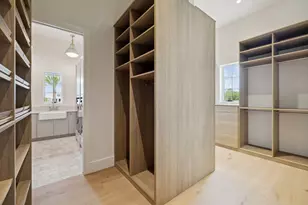 724 Windsong Dr, Inlet Beach, FL 32461 - Photo 45