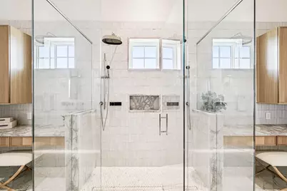 724 Windsong Dr, Inlet Beach, FL 32461 - Photo 33