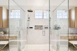 724 Windsong Dr, Inlet Beach, FL 32461 - Photo 33