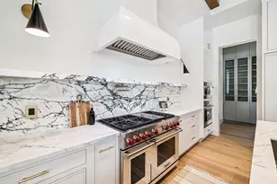 724 Windsong Dr, Inlet Beach, FL 32461 - Photo 19