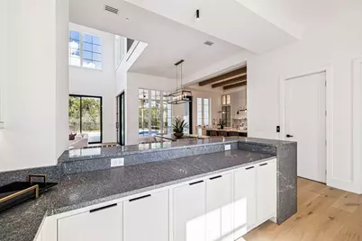 724 Windsong Dr, Inlet Beach, FL 32461 - Photo 25