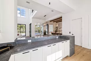 724 Windsong Dr, Inlet Beach, FL 32461 - Photo 25