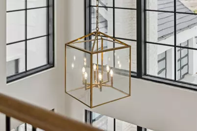 724 Windsong Dr, Inlet Beach, FL 32461 - Photo 103