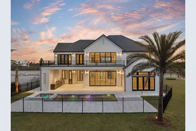 724 Windsong Dr, Inlet Beach, FL 32461 - Photo 75