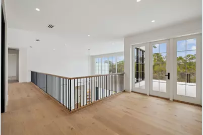 724 Windsong Dr, Inlet Beach, FL 32461 - Photo 63