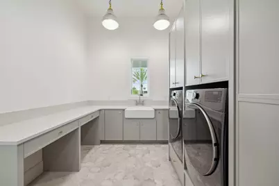 724 Windsong Dr, Inlet Beach, FL 32461 - Photo 47