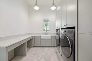 724 Windsong Dr, Inlet Beach, FL 32461 - Photo 47