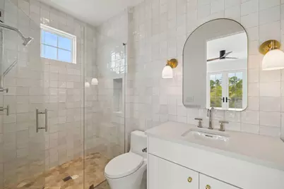 724 Windsong Dr, Inlet Beach, FL 32461 - Photo 69