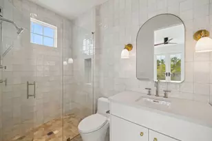 724 Windsong Dr, Inlet Beach, FL 32461 - Photo 69