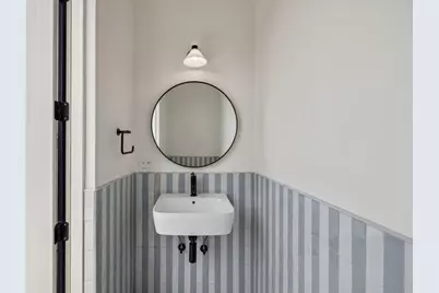 724 Windsong Dr, Inlet Beach, FL 32461 - Photo 89