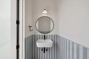 724 Windsong Dr, Inlet Beach, FL 32461 - Photo 89