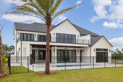 724 Windsong Dr, Inlet Beach, FL 32461 - Photo 87