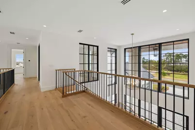 724 Windsong Dr, Inlet Beach, FL 32461 - Photo 51