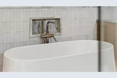 724 Windsong Dr, Inlet Beach, FL 32461 - Photo 107