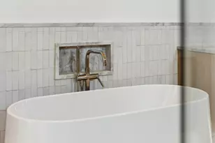 724 Windsong Dr, Inlet Beach, FL 32461 - Photo 107