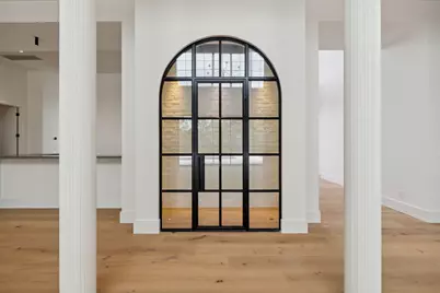 724 Windsong Dr, Inlet Beach, FL 32461 - Photo 41