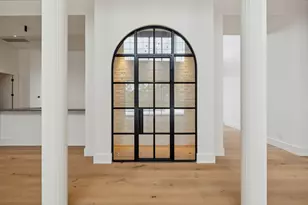 724 Windsong Dr, Inlet Beach, FL 32461 - Photo 41