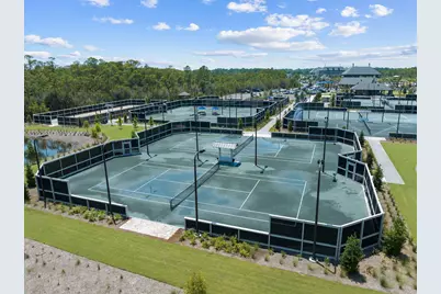 724 Windsong Dr, Inlet Beach, FL 32461 - Photo 111