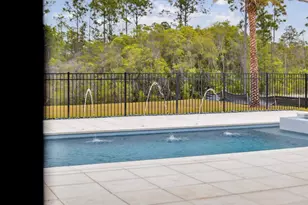 724 Windsong Dr, Inlet Beach, FL 32461 - Photo 99