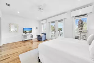 212 E Seacrest Beach Blvd E, Inlet Beach, FL 32461 - Photo 21