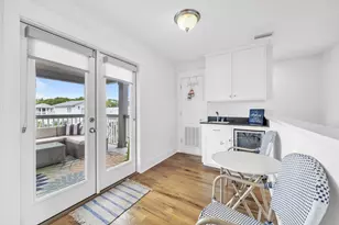 212 E Seacrest Beach Blvd E, Inlet Beach, FL 32461 - Photo 27