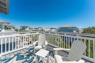 212 E Seacrest Beach Blvd E, Inlet Beach, FL 32461 - Photo 25