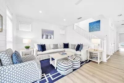 212 E Seacrest Beach Boulevard E, Inlet Beach, FL 32461 - Photo 5