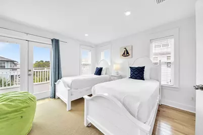 212 E Seacrest Beach Boulevard E, Inlet Beach, FL 32461 - Photo 23