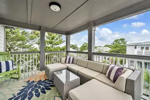 212 E Seacrest Beach Blvd E, Inlet Beach, FL 32461 - Photo 29