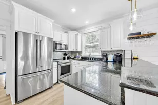 212 E Seacrest Beach Blvd E, Inlet Beach, FL 32461 - Photo 11