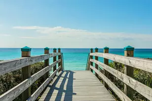 212 E Seacrest Beach Blvd E, Inlet Beach, FL 32461 - Photo 41