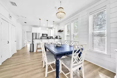 212 E Seacrest Beach Boulevard E, Inlet Beach, FL 32461 - Photo 9