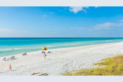 212 E Seacrest Beach Boulevard E, Inlet Beach, FL 32461 - Photo 43