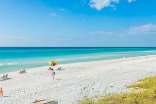 212 E Seacrest Beach Blvd E, Inlet Beach, FL 32461 - Photo 43