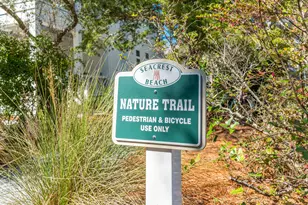 212 E Seacrest Beach Blvd E, Inlet Beach, FL 32461 - Photo 37