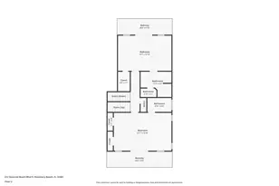 212 E Seacrest Beach Blvd E, Inlet Beach, FL 32461 - Photo 45