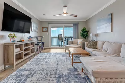 1695 Highway 98 #302, Mary Esther, FL 32569 - Photo 3