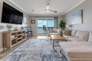 1695 Hwy 98, Mary Esther, FL 32569 - Photo 3